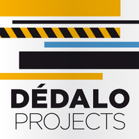 Dédalo Projects S.L. logo, Dédalo Projects S.L. contact details