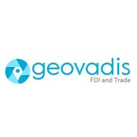 Geovadis FDI & Trade S.L. logo, Geovadis FDI & Trade S.L. contact details