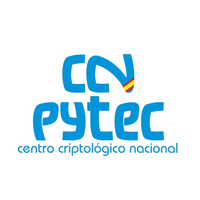 CCN-PYTEC logo, CCN-PYTEC contact details