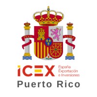 Oficina Económica y Comercial de España en Puerto Rico logo, Oficina Económica y Comercial de España en Puerto Rico contact details