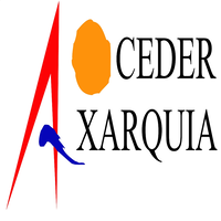 Centro de Desarrollo Rural de La Axarquía - CEDER logo, Centro de Desarrollo Rural de La Axarquía - CEDER contact details