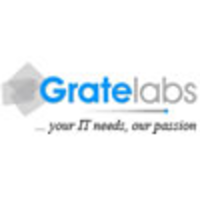 Gratelabs Solutions logo, Gratelabs Solutions contact details