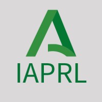 Instituto Andaluz de Prevención de Riesgos Laborales (IAPRL) logo, Instituto Andaluz de Prevención de Riesgos Laborales (IAPRL) contact details