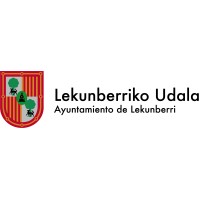 Lekunberriko Udala - Ayuntamiento de Lekunberri logo, Lekunberriko Udala - Ayuntamiento de Lekunberri contact details