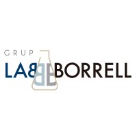 Laboratori d'Anàlisi Dr. Borrell logo, Laboratori d'Anàlisi Dr. Borrell contact details