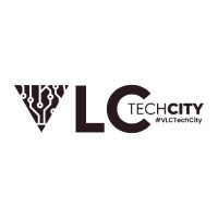 VLC Tech City logo, VLC Tech City contact details