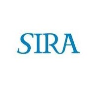 SIRA Spanish International Realty Alliance logo, SIRA Spanish International Realty Alliance contact details