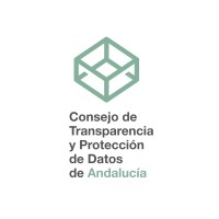 Consejo de Transparencia y Protección de Datos de Andalucía logo, Consejo de Transparencia y Protección de Datos de Andalucía contact details