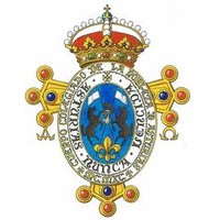 Real Cuerpo de la Nobleza del Principado de Asturias logo, Real Cuerpo de la Nobleza del Principado de Asturias contact details