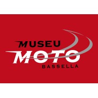 MUSEU MOTO BASSELLA logo, MUSEU MOTO BASSELLA contact details