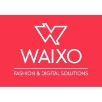 Waixo Fashion & Digital Solutions, S.L. - Empresa de Impresión Digital Textil - logo, Waixo Fashion & Digital Solutions, S.L. - Empresa de Impresión Digital Textil - contact details