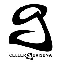 Celler Gerisena logo, Celler Gerisena contact details