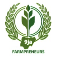 9jafarmpreneurs logo, 9jafarmpreneurs contact details