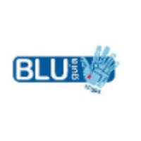 BLUGUIA logo, BLUGUIA contact details