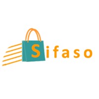 Sifaso.com logo, Sifaso.com contact details