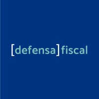 Defensa Fiscal logo, Defensa Fiscal contact details