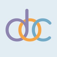 DOC Opleiding en Training logo, DOC Opleiding en Training contact details