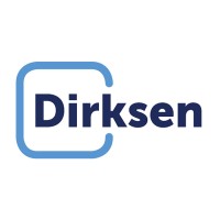 Dirksen Bedrijfskleding B.V. logo, Dirksen Bedrijfskleding B.V. contact details