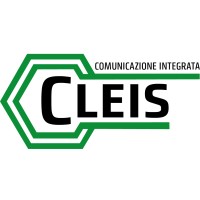 CLEIS Srl logo, CLEIS Srl contact details