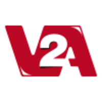 Vir2ality logo, Vir2ality contact details