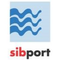 Servicios Intermodales Bilbao Port logo, Servicios Intermodales Bilbao Port contact details