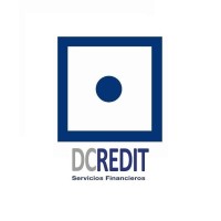 Dcredit Consulting Hipotecario Sur logo, Dcredit Consulting Hipotecario Sur contact details