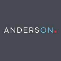 Anderson Direct & Digital logo, Anderson Direct & Digital contact details