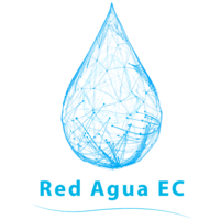 Red Agua Ecuador logo, Red Agua Ecuador contact details