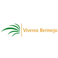 Viveros Bermejo logo, Viveros Bermejo contact details