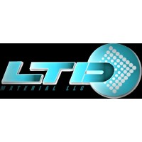 LTD Material LLC logo, LTD Material LLC contact details