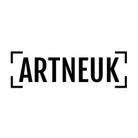 ARTNEUK SL logo, ARTNEUK SL contact details