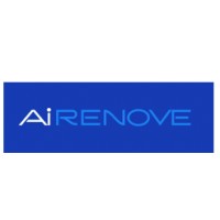 Airenove logo, Airenove contact details