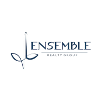 Ensemble Realty Group logo, Ensemble Realty Group contact details