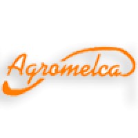 Agromelca SL logo, Agromelca SL contact details