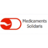 Medicaments Solidaris logo, Medicaments Solidaris contact details