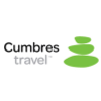 CUMBRES TRAVEL logo, CUMBRES TRAVEL contact details