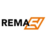 REMA USA LLC logo, REMA USA LLC contact details