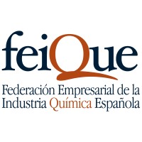 Feique - Fed. Empresarial de la Industria Química Española logo, Feique - Fed. Empresarial de la Industria Química Española contact details