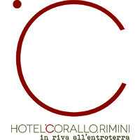 Hotel Corallo Rimini logo, Hotel Corallo Rimini contact details