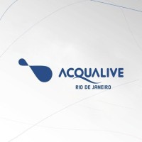 Acqualive Rio logo, Acqualive Rio contact details