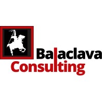 Balaclava Consulting logo, Balaclava Consulting contact details