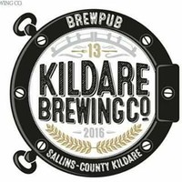 Kildare Brewing Company logo, Kildare Brewing Company contact details