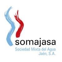 SOMAJASA logo, SOMAJASA contact details