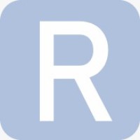 Rexsons logo, Rexsons contact details