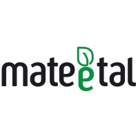 Mate e Tal logo, Mate e Tal contact details