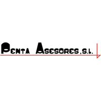 PENTA (Penta Asesores SL) logo, PENTA (Penta Asesores SL) contact details