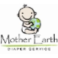 Mother Earth Diaper Service logo, Mother Earth Diaper Service contact details