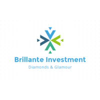 Brillante Investimenti logo, Brillante Investimenti contact details