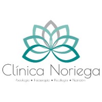 Clínica Noriega logo, Clínica Noriega contact details