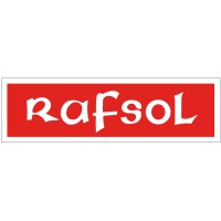 Rafsol S.L. logo, Rafsol S.L. contact details